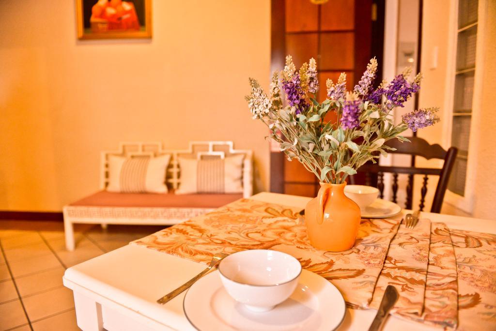 Cam Ly Boutique Apartment & Hotel Ciudad Ho Chi Minh  Exterior foto