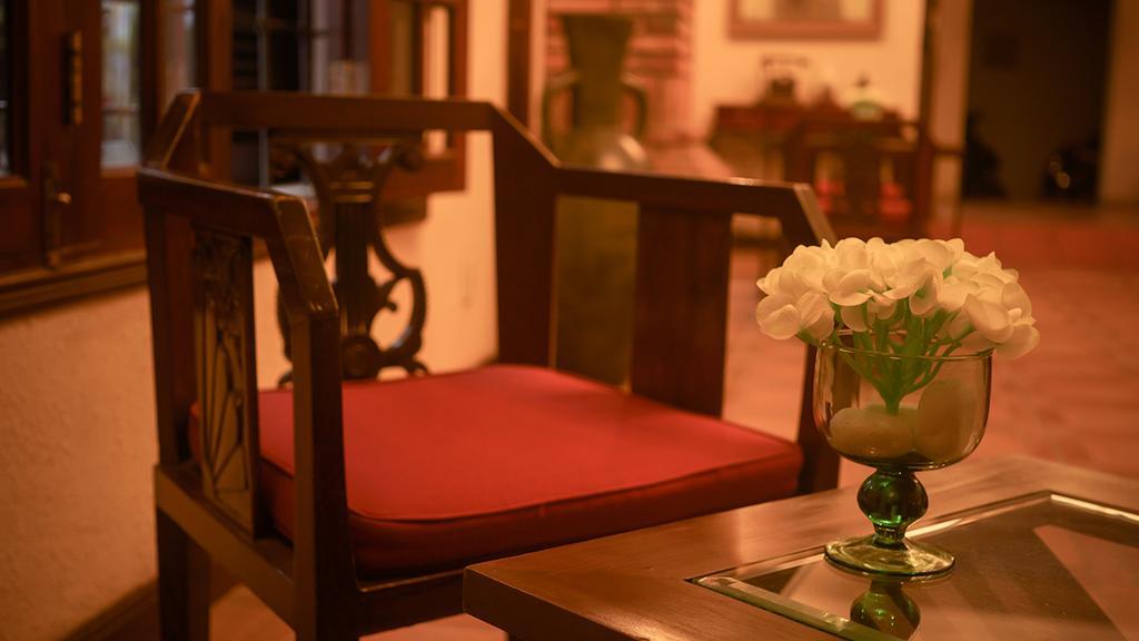Cam Ly Boutique Apartment & Hotel Ciudad Ho Chi Minh  Exterior foto