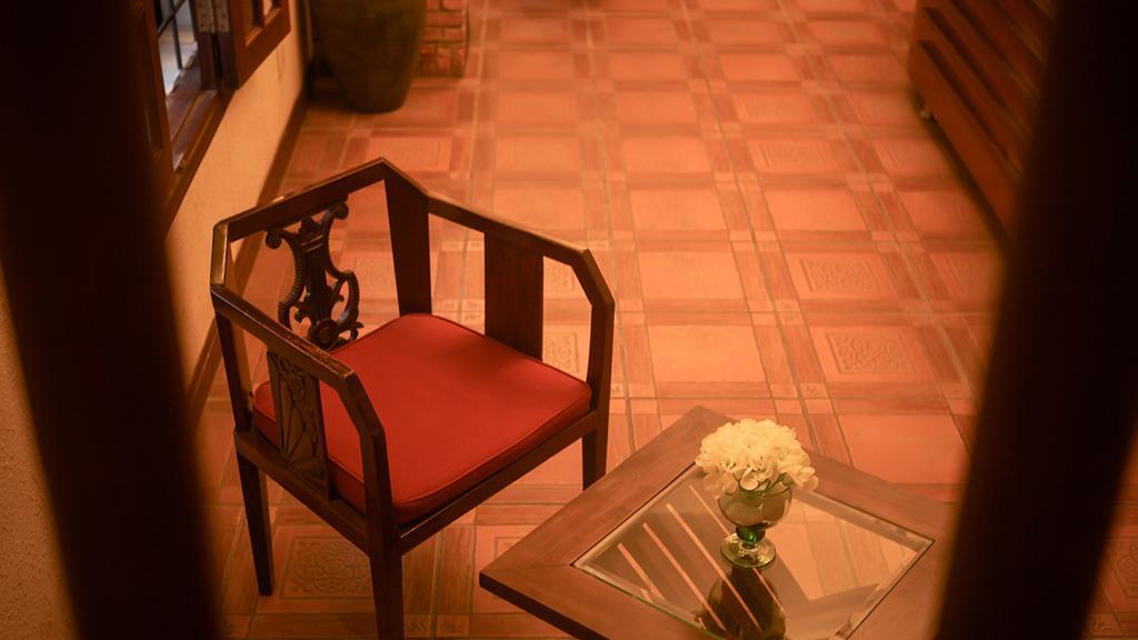 Cam Ly Boutique Apartment & Hotel Ciudad Ho Chi Minh  Exterior foto