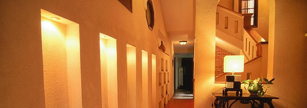 Cam Ly Boutique Apartment & Hotel Ciudad Ho Chi Minh  Exterior foto
