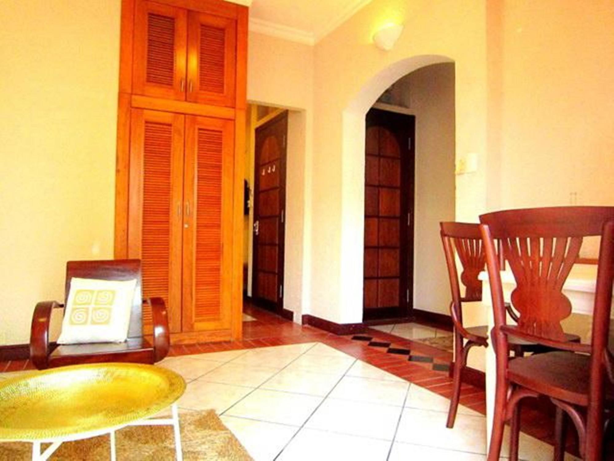 Cam Ly Boutique Apartment & Hotel Ciudad Ho Chi Minh  Exterior foto